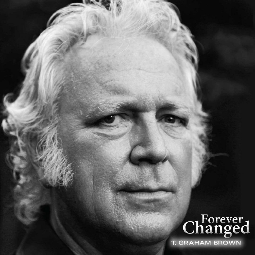 Music | T. Graham Brown