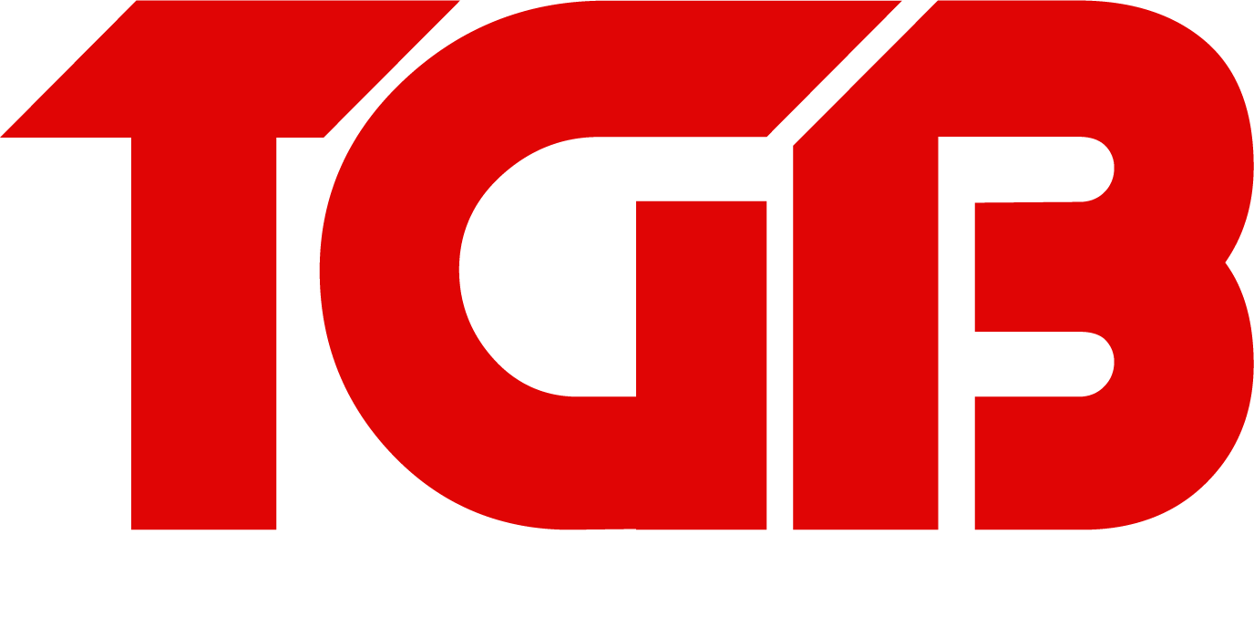 T. Graham Brown