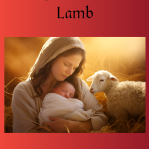 Mary Had A Little Lamb Sheet Music